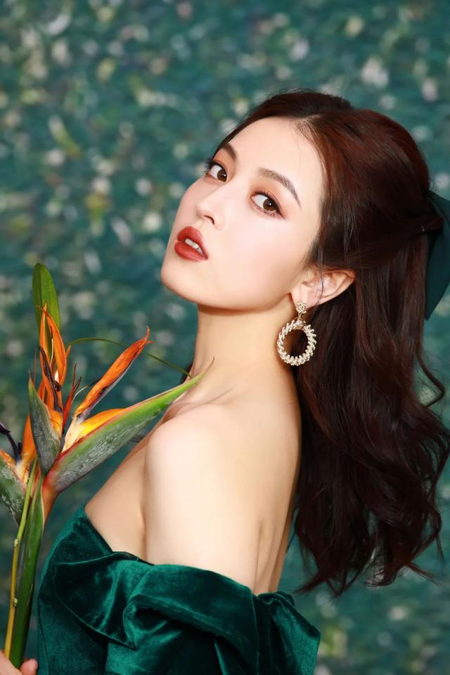 七夕送女朋友礼物排行榜_4