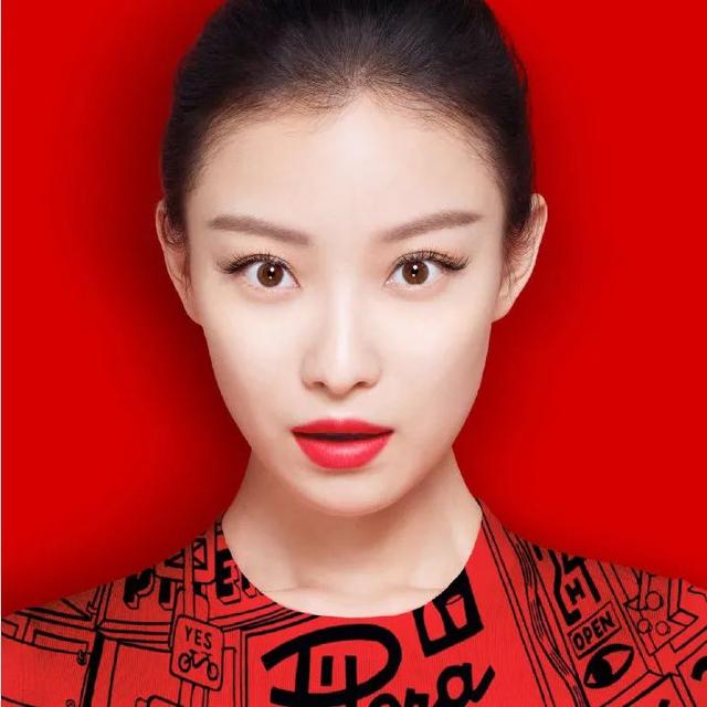 七夕送女朋友礼物排行榜_4