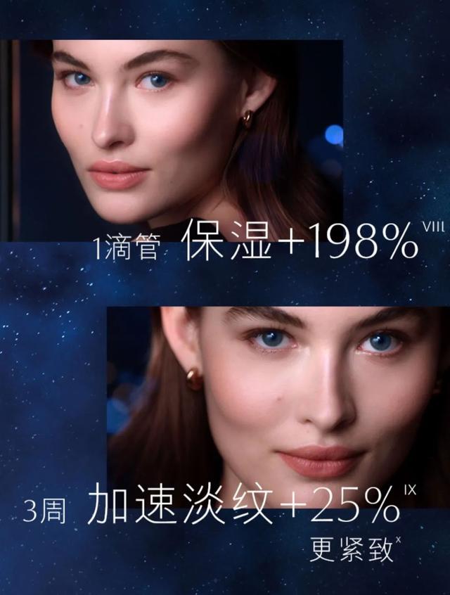 七夕送女朋友礼物排行榜_4