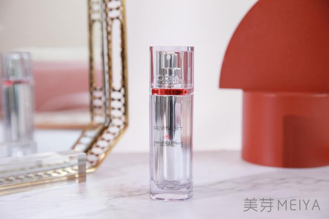 送女生实用的礼物,小学女生喜欢的礼物排行