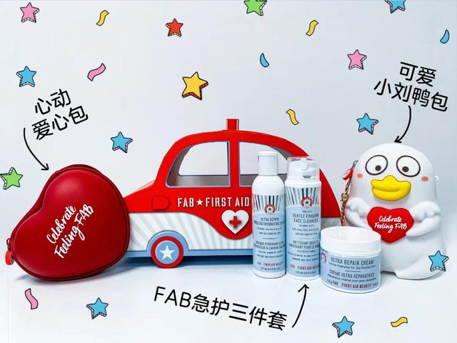 送女生实用的礼物,小学女生喜欢的礼物排行