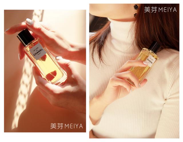 送女生实用的礼物,小学女生喜欢的礼物排行
