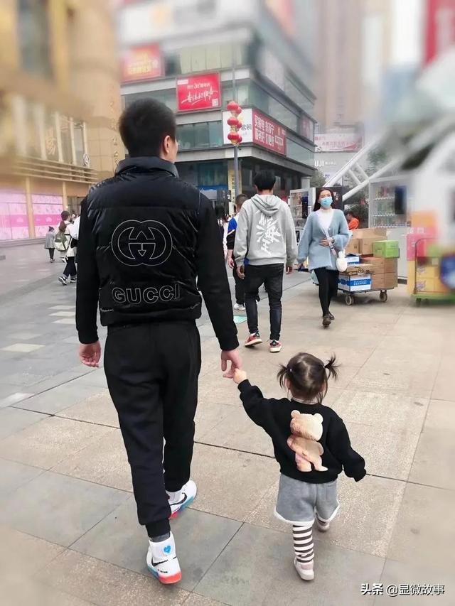 女朋友生日送什么礼物好_27