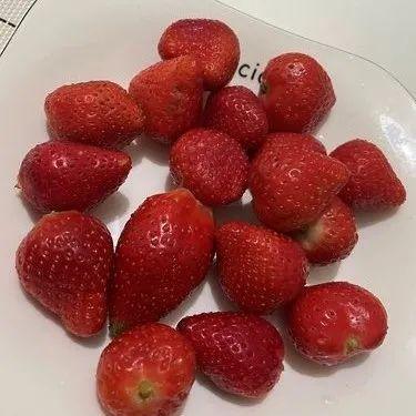 情人节送老婆啥礼物情人节，这份“狗粮”最好吃！再看看自己……