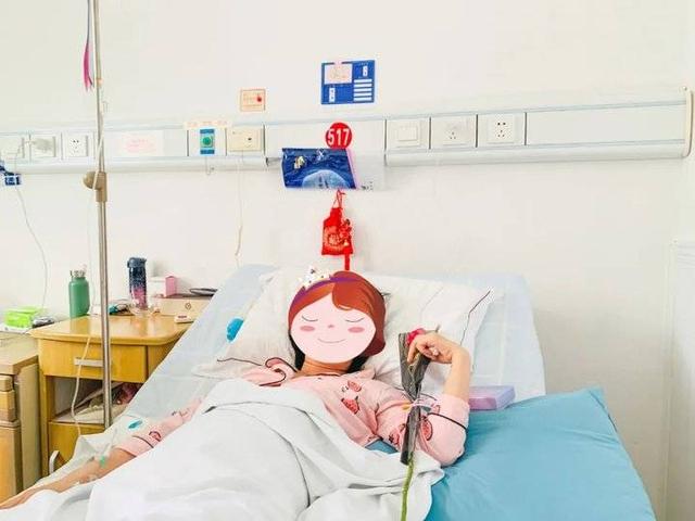情人节送媳妇什么礼物当新年遇上情人节｜致我的“小情人”，这是美好的情人