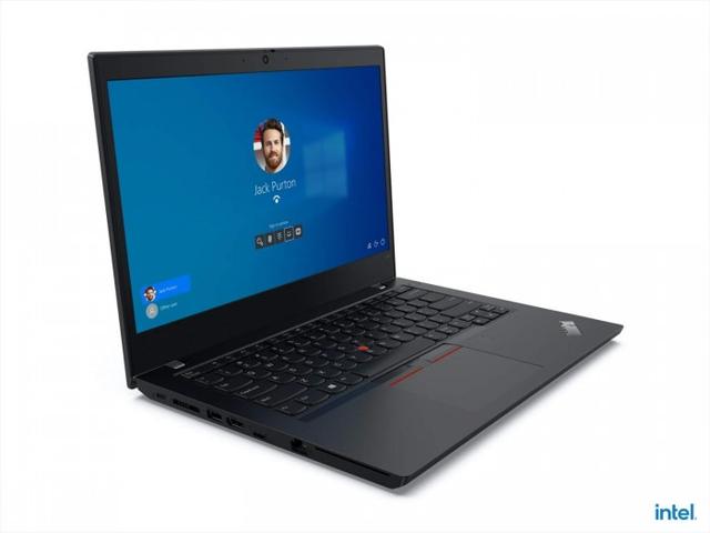 联想发布ThinkPad 2021 X、T、P、L系列新机 还有40寸曲面显示器