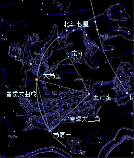 2月1日是什么星座 星座运势插图3