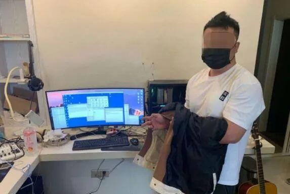 三问“信息泄露”之二：为何猖獗？｜信息泄露黑灰产业链滋生巨大非法获利空间