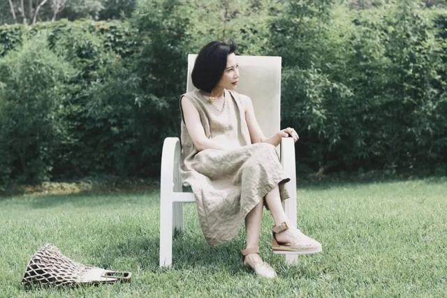 For MAMA – 什么样的礼物，一看见就马上买来送她？ 七夕送女朋友什么礼物好最有