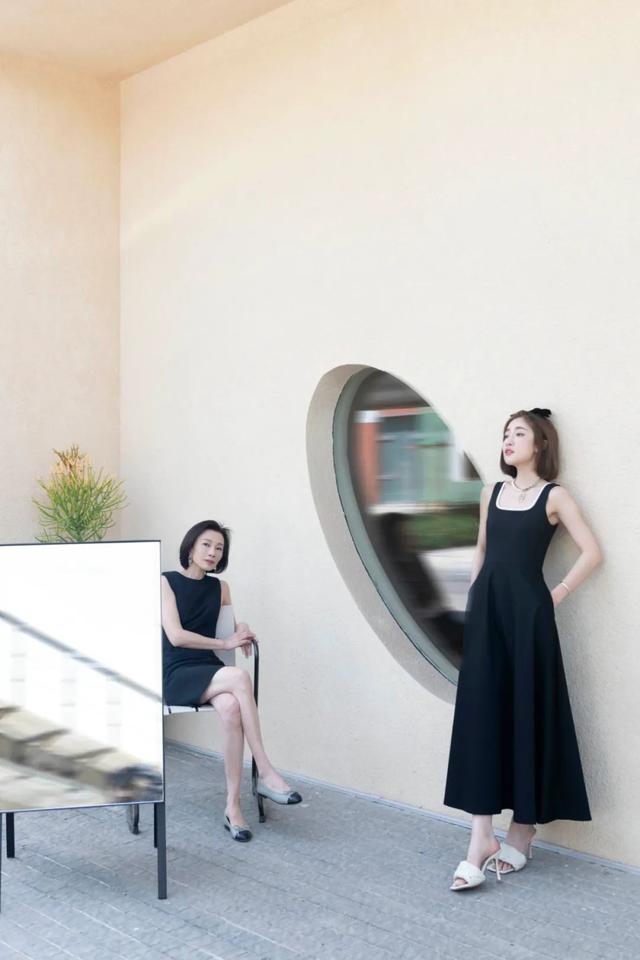 For MAMA – 什么样的礼物，一看见就马上买来送她？ 七夕送女朋友什么礼物好最有