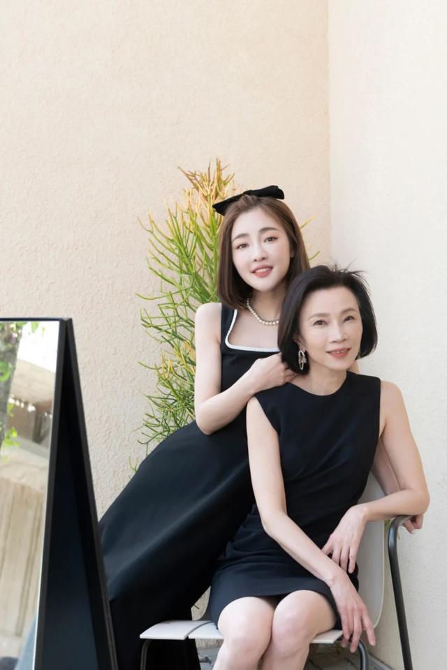 For MAMA – 什么样的礼物，一看见就马上买来送她？ 七夕送女朋友什么礼物好最有