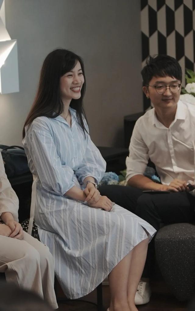 送什么生日礼物给姐姐最好,送姐姐实用的20个礼物图片