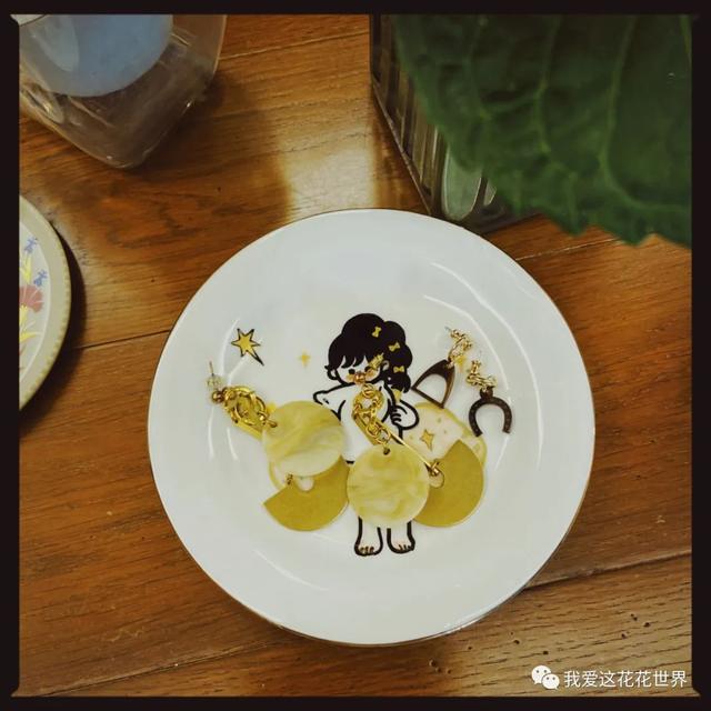 送什么生日礼物给姐姐最好,送姐姐实用的20个礼物图片