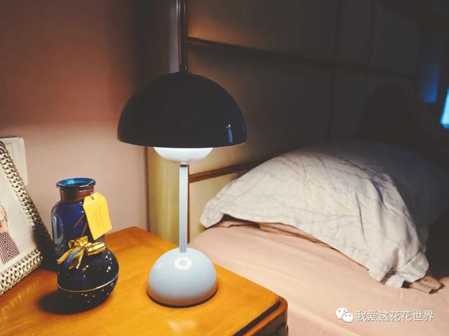 送什么生日礼物给姐姐最好,送姐姐实用的20个礼物图片