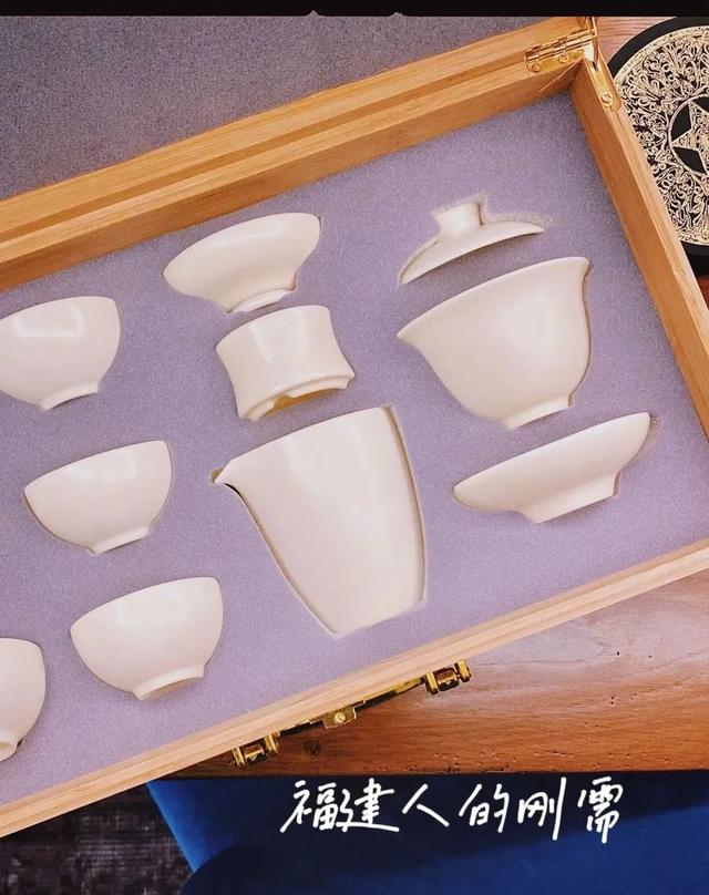 送什么生日礼物给姐姐最好,送姐姐实用的20个礼物图片