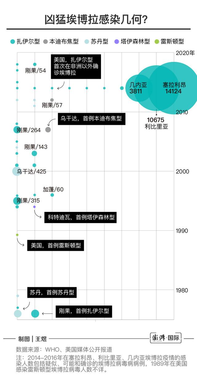 梦见别人孩子死了(梦见别人孩子死了又复活了)插图1