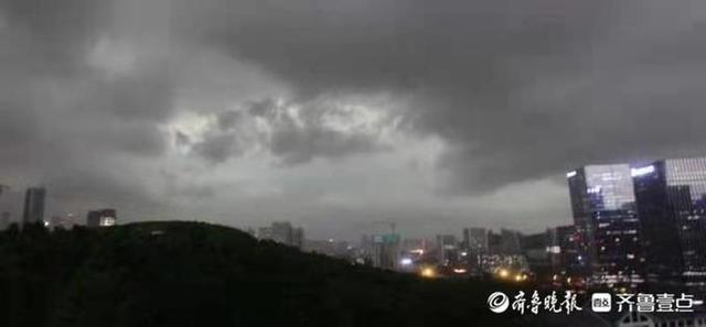 理直气壮的动物是什么生肖 胆小过街是什么生肖num