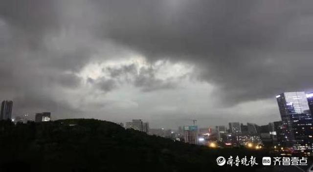 理直气壮的动物是什么生肖 胆小过街是什么生肖num