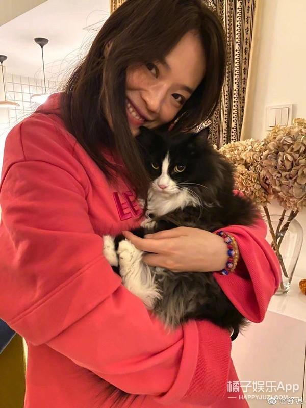 拒絕烏龍！盤點明星們那些“不為人知”的原名，拜托別再吃錯瓜瞭(图23)