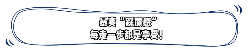 这双小白鞋只要99！质量超好、版型百搭，久穿不累，不磨脚，还易打理，可以