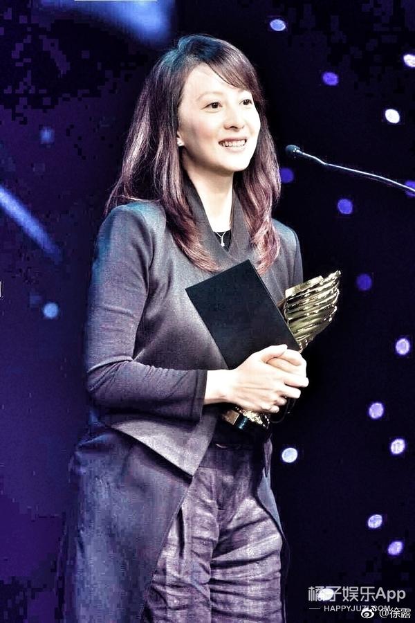 情深深雨蒙蒙可云，情深深雨蒙蒙可云谁演的