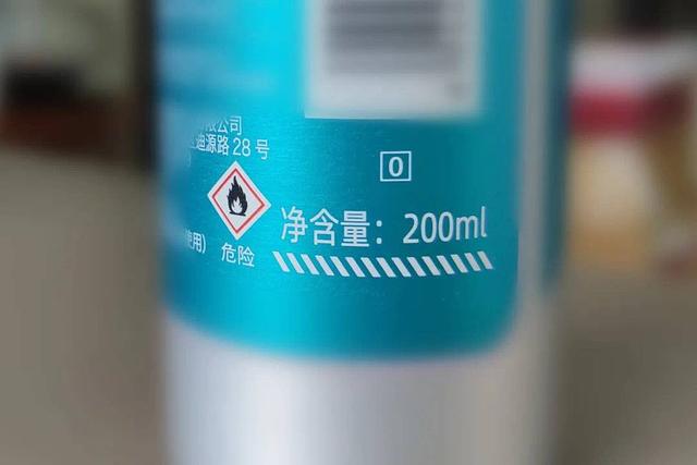 购买火车票攻略（暑期学生火车票怎么买）