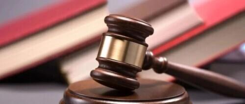 6700万次下载，这款自动抢红包软件被判赔475万