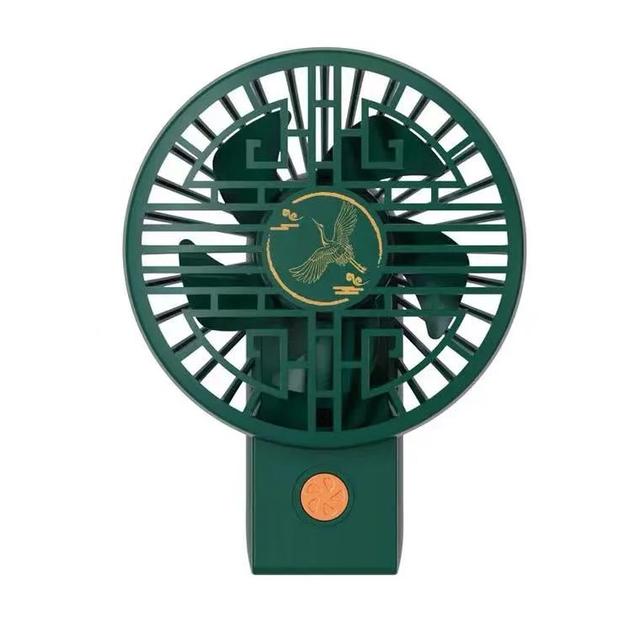 禅城发布宠粉计划来了！每月礼物送不停！