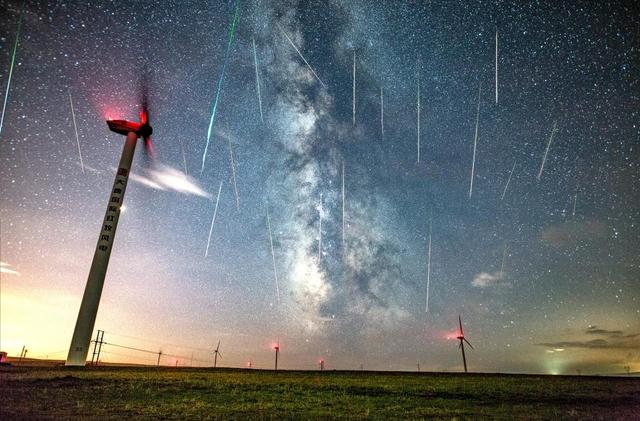 3月21日是什么星座 射手座和什么星座最配插图2