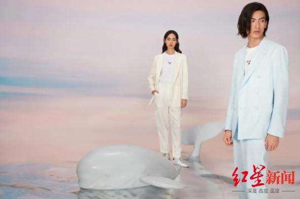 圣诞节送女朋友什么礼物_10
