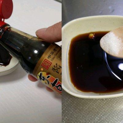 芥兰菜怎么做好吃，芥兰怎么吃好吃又简单