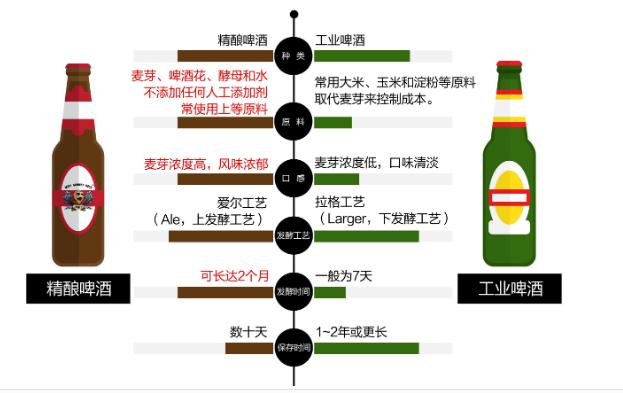 10月24日是什么星座 罗志祥是什么星座插图2