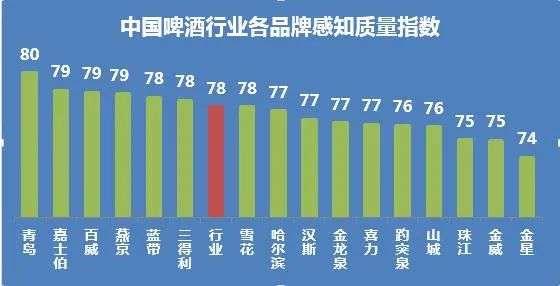 10月24日是什么星座 罗志祥是什么星座插图3