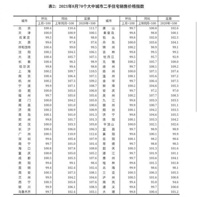 2月1日是什么星座 10月31日是什么星座插图1