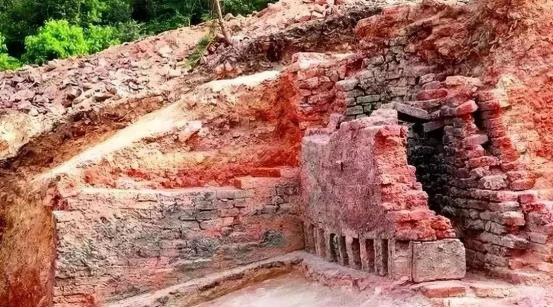 惠东旅游景点介绍，打造以九龙峰和大南山为核心的旅游胜地