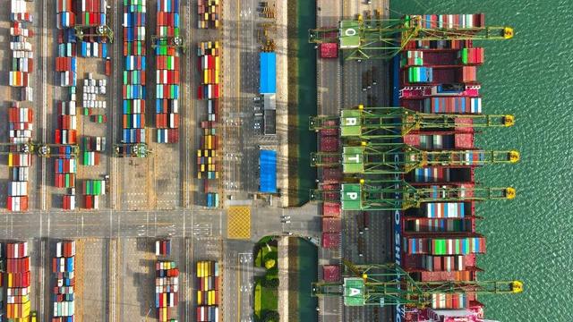 2021年第四季度列车运行图科学合理综合安全性和发展趋势