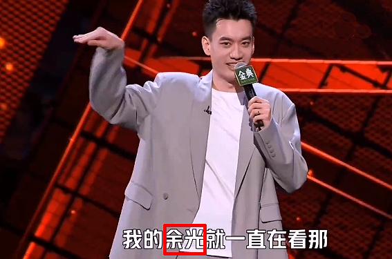 尾随案件频发，为什么有人能脱险有人不能？