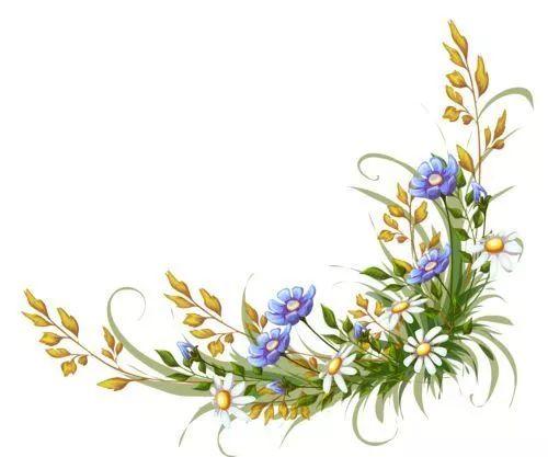 新年手绘图片简笔画 新年礼物简笔画大全