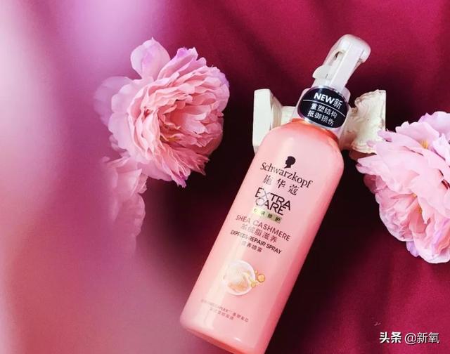 hold姐素颜，lisa素颜丑照（台湾演员Hold姐谢依霖自己剪脐带）