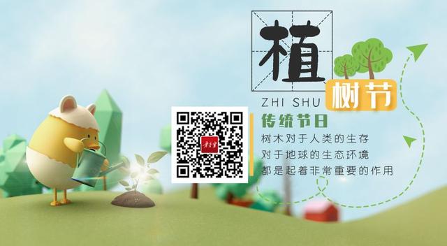 黄金寨免门票景点，千呼万唤始出来