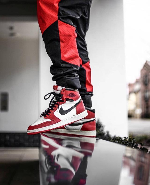 情人节送男票什么礼物最好？这份甜蜜攻略请收好！