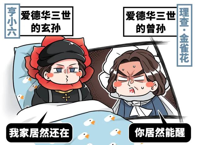 情人节送闺蜜什么礼物正经人，谁过七夕送玫瑰啊