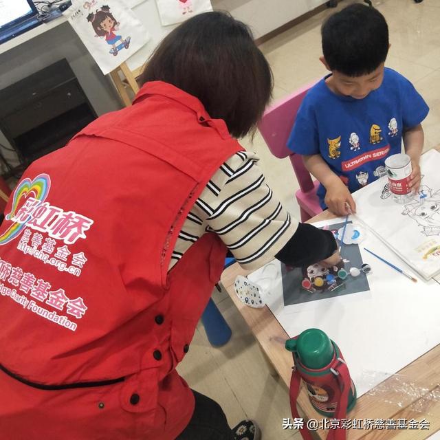 商场举办活动的意义,商场活动赠送礼品