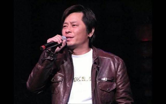王傑的傳奇人生：離家時妻子被母親逼走，回家後想和母親斷絕關系 娛樂八卦吃瓜 第5张