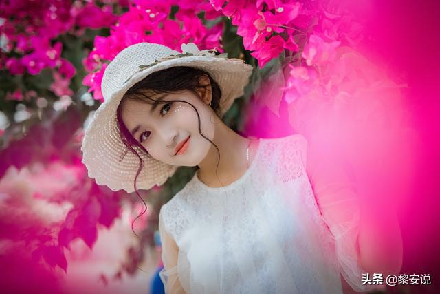 送什么给女朋友最感动 男朋友最想收到的礼物
