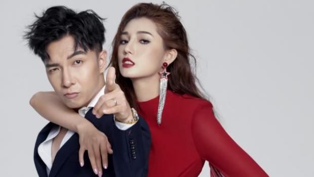 广州夫妻有数十套房，拍收租视频爆火，年入千万，身价过亿，凭啥