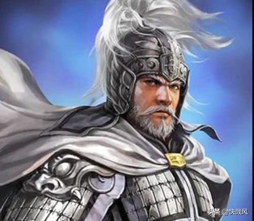 泰森的力量在现实中有多强，为什么那么多人相信泰森还能打