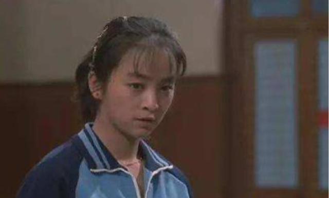一婚嫁日本二婚嫁美國三婚法國，誓死不嫁中國男人的李勤勤怎樣了 娛樂八卦吃瓜 第2张