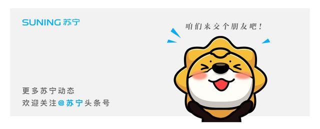 情人节送老婆啥礼物情人节送什么礼物？手把手教你一步步【渡劫】！