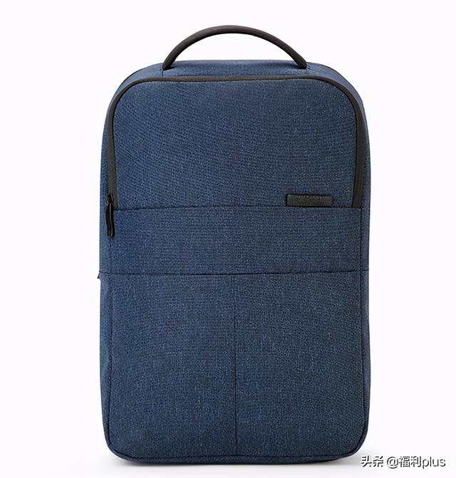 150元左右奖品实用大气 100元以内的实用礼品